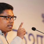 নিবন্ধনবিহীন মোবাইল ফোন বন্ধ করে দেওয়া হবে