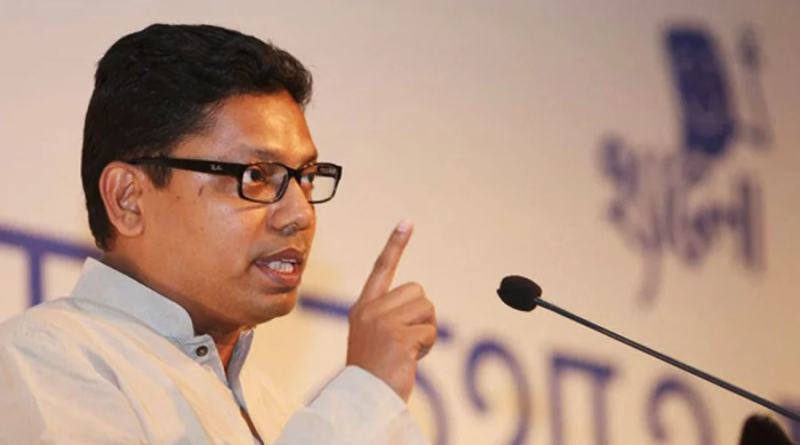 মোবাইল