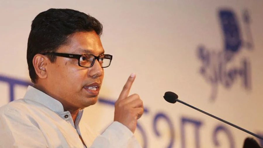 নিবন্ধনবিহীন মোবাইল ফোন বন্ধ করে দেওয়া হবে