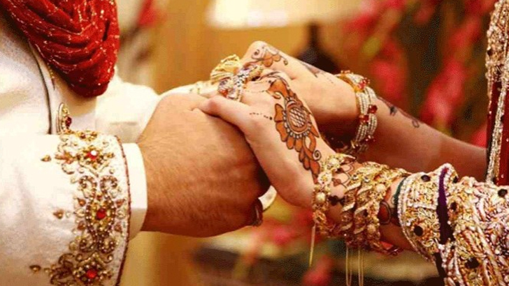 স্বামী-স্ত্রীর মধ্যে বয়সের পার্থক্য ঠিক কত হওয়া উচিত?